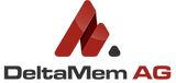 Deltamem