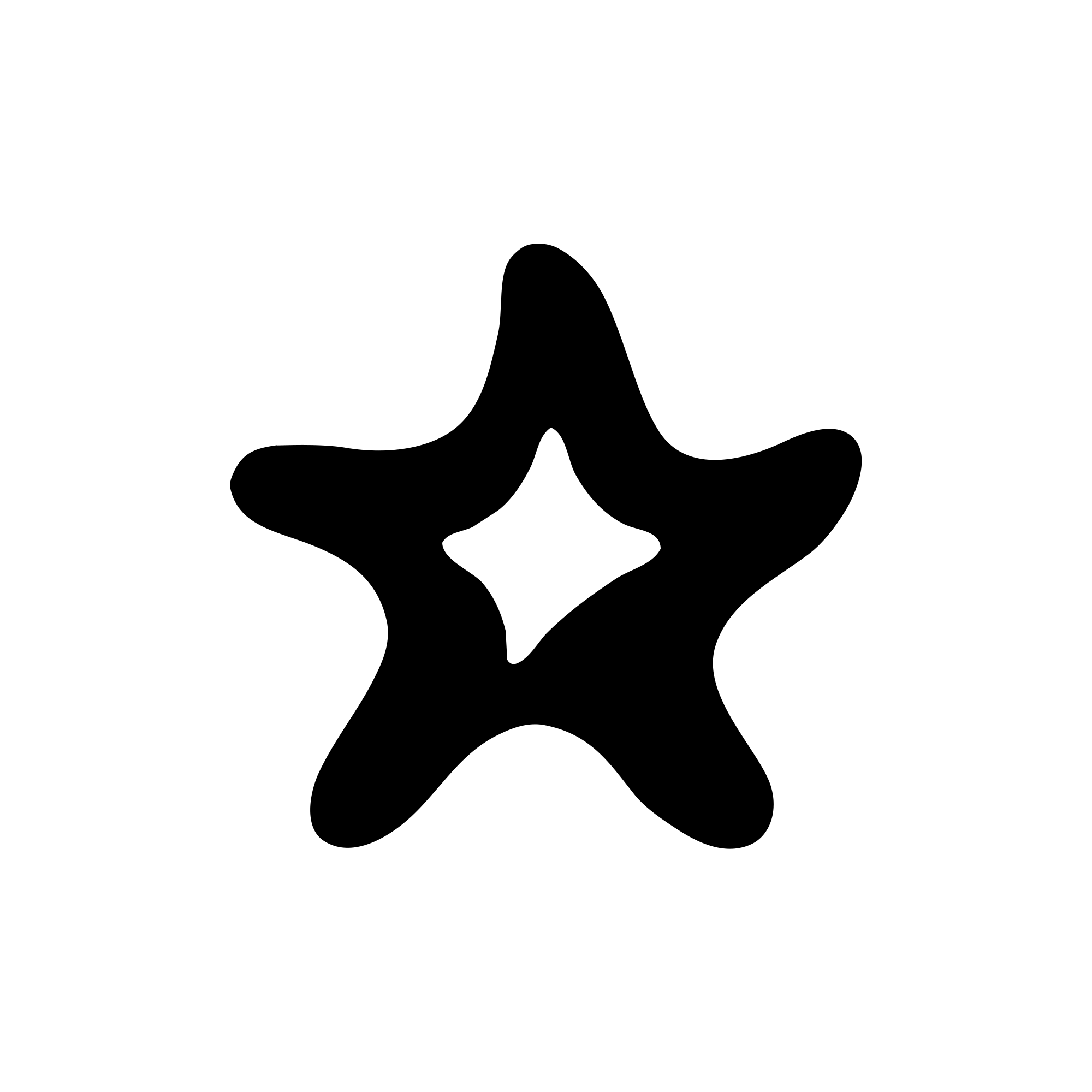 Dritara