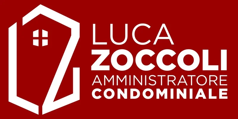 Condominio Immobili